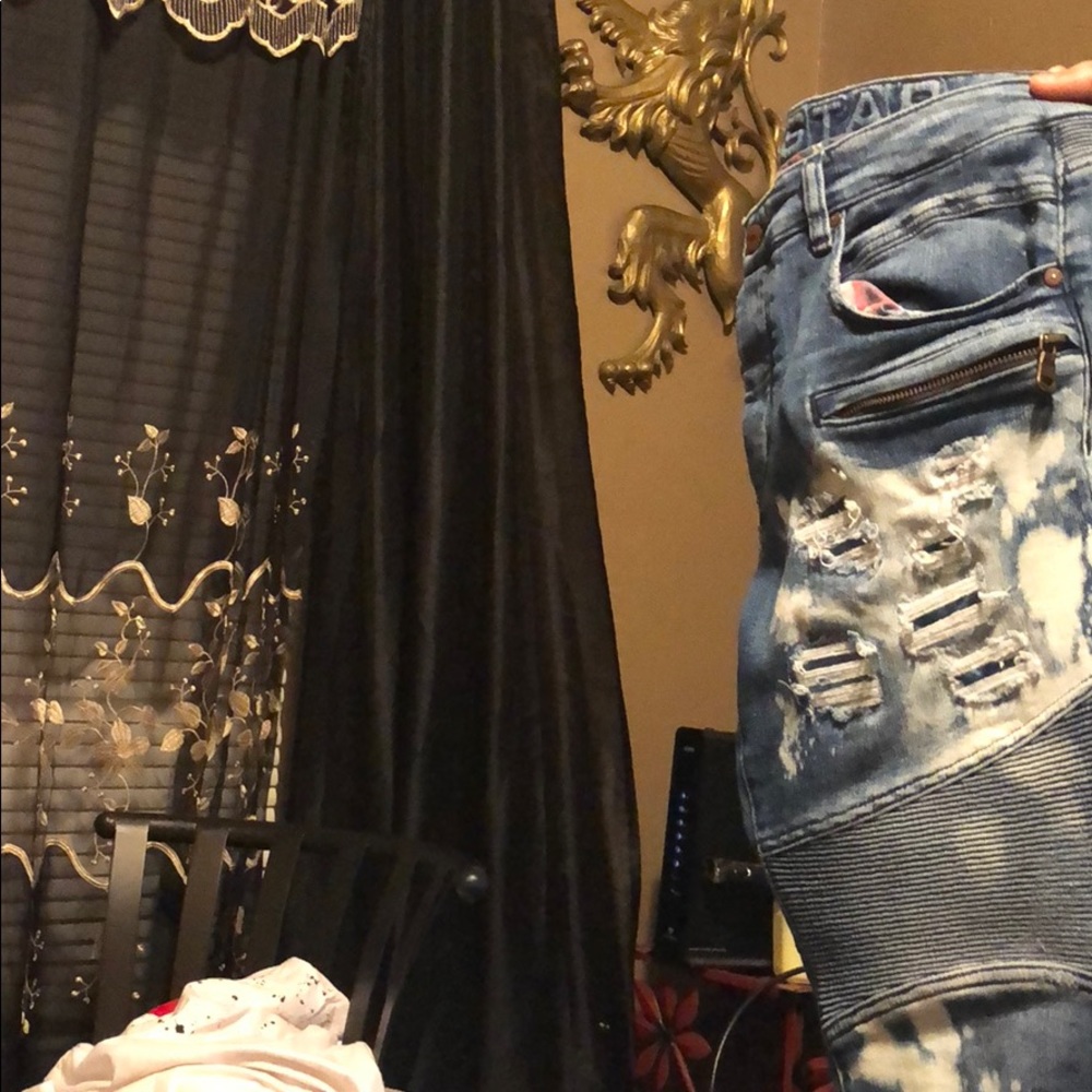 Rockstar - Picture 2 of 2